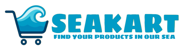 SEAKART